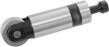 JIMS Hydraulic Tappet - Big Twin 2460-1