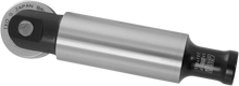 JIMS Standard Solid Tappet - Big Twin 2475-1