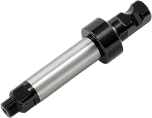 JIMS Kickstarter Shaft 33096-54B