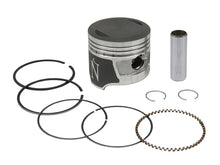 Piston Kit 47.97/+1.00 Hon