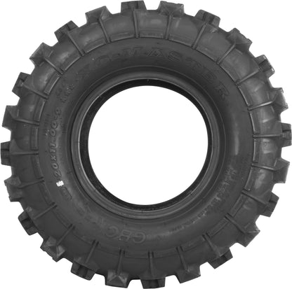 Tire Xc Master Rear 22x11 10 Bias Lr386lbs
