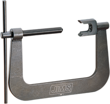 JIMS Valve Spring Compressor Tool - Harley-Davidson® 96600-36B