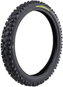 ProTaper MXT 04 Front/Rear Tire 60/100-10