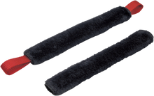 POWERTYE MFG. Soft-Tye Plush Cover 41000