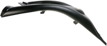 MAIER Tank Cover - Stealth - YFM700 19003-20
