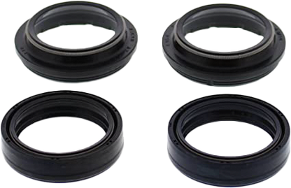 Fork & Dust Seal Wiper Kit Bmw