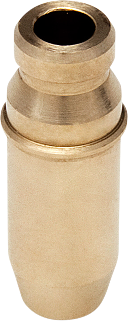 KIBBLEWHITE Valve Guide - Intake - 0.4170" OD - Suzuki 60-60290