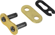 Gb420mxz4 Drive Chain Gold M/L Clip