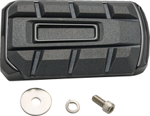CIRO Chicane™ Brake Lever Pad - Black 61520