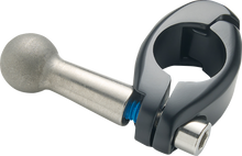 CIRO Accessory Mount - Handlebar Mount - 3/4" 50149