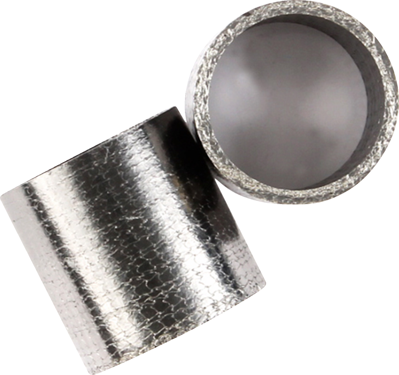 COMETIC Muffler Gasket - M8/FXST/XL C10232