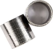 COMETIC Muffler Gasket - M8/FXST/XL C10232
