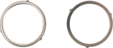 COMETIC Exhaust Header Gasket - Indian C10353