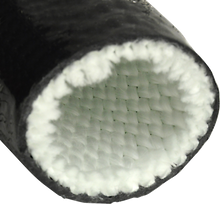 DEI Fire Sleeve & Tape Kit - 3/8" 10470