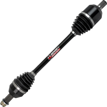 DEMON Axle - Lift Kit - Heavy-Duty - Rear Left/Right - Ranger PAXL-6090HD-5ET
