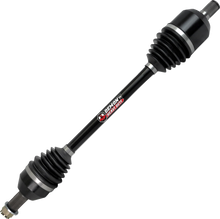 DEMON Axle - Complete - Heavy-Duty - Front Right - Teryx 800 PAXL-5021HD