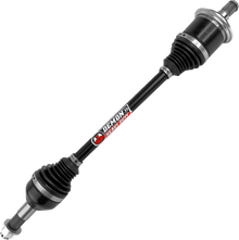 DEMON Axle - Lift Kit - Heavy-Duty - Rear Right - Can-Am Outlander/Renegade PAXL-1129HD-6ET