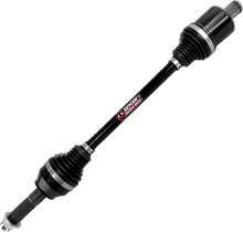 DEMON Axle - Lift Kit - Heavy-Duty - Rear Left/Right - Polaris Ranger/RZR PAXL-1134HD-6ET
