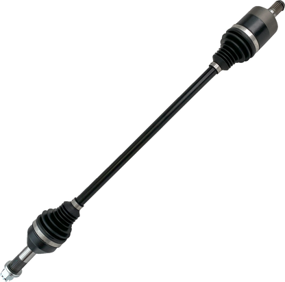 DEMON Axle - Lift Kit - Heavy-Duty - Rear Left/Right - '18 Commander PAXL-1164HD-6ET