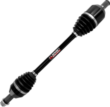 DEMON Axle - Complete - Heavy-Duty - Rear Left/Right - Honda Talon 1000X/XS PAXL-4043HD