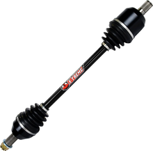 DEMON Axle - X-Treme - Heavy-Duty - Rear Left/Right - Honda Talon 1000X PAXL-4043XHD