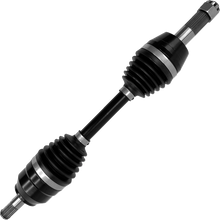 DEMON Axle - Complete - Heavy-Duty - Front Right - '14-'16 Honda TRX500 PAXL-4039HD