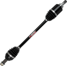 DEMON Axle - Complete - Heavy-Duty - Front Left/Right - Honda Talon 1000R/RS PAXL-4044HD