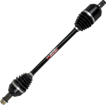 DEMON Axle - Complete - Heavy-Duty - Rear Left/Right - Honda Talon 1000R/RS PAXL-4045HD