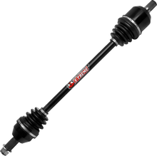 DEMON Axle - X-Treme - Heavy-Duty - Rear Left/Right - Honda Talon 1000R PAXL-4045XHD