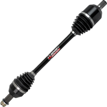 DEMON Axle - Complete - Heavy-Duty - Rear Right - Kawasaki Mule Pro 800/1000 PAXL-5015HD