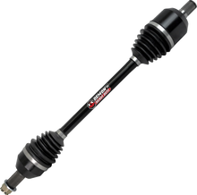 DEMON Axle - Complete - Heavy-Duty - Rear Right - CF Moto C-Force 600 PAXL-14039HD