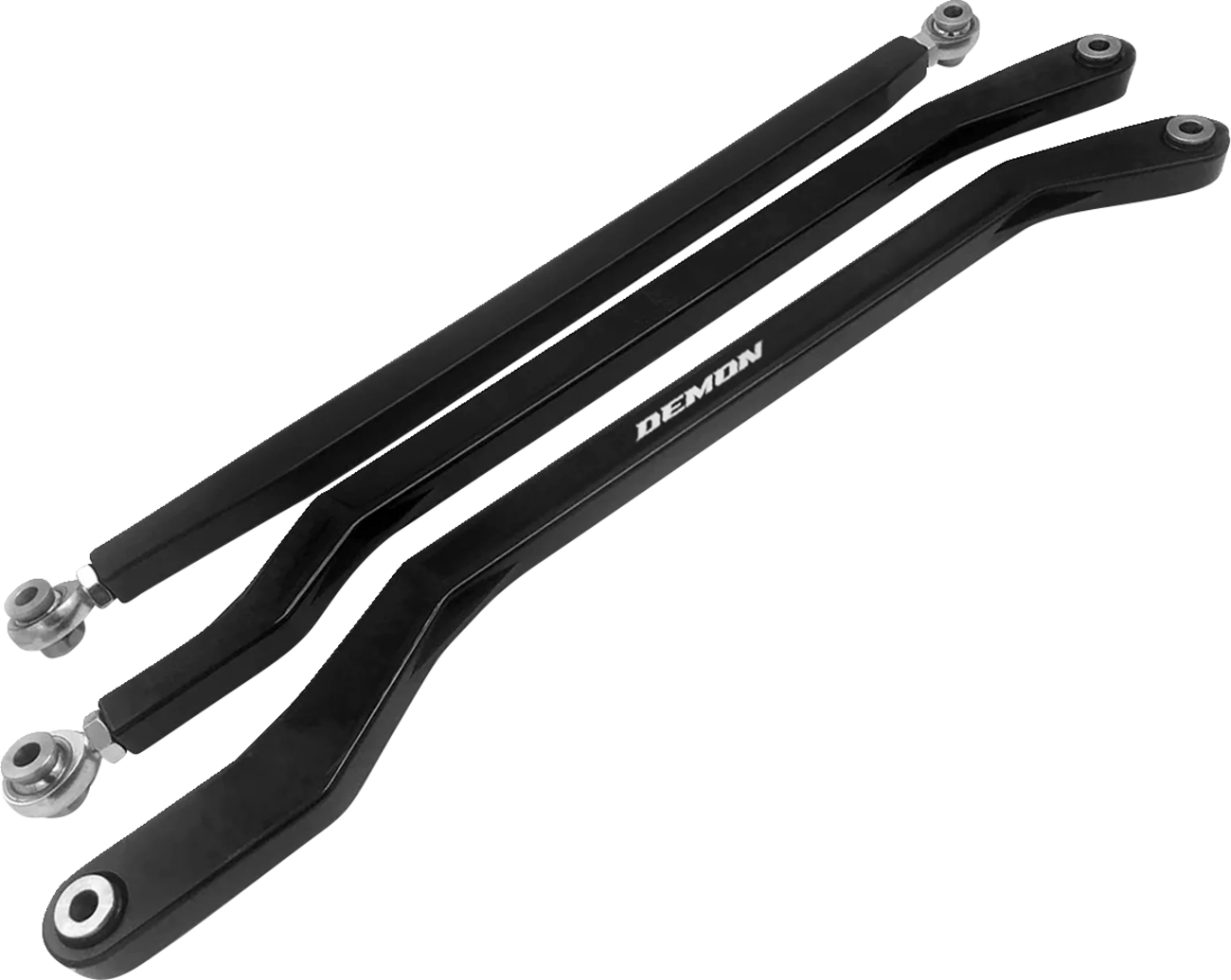 DEMON Radius Rod - 72" - Can-Am X3 PARR-3001HD