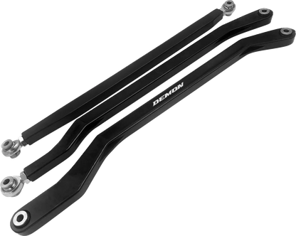 DEMON Radius Rod - 72" - Can-Am X3 PARR-3001HD