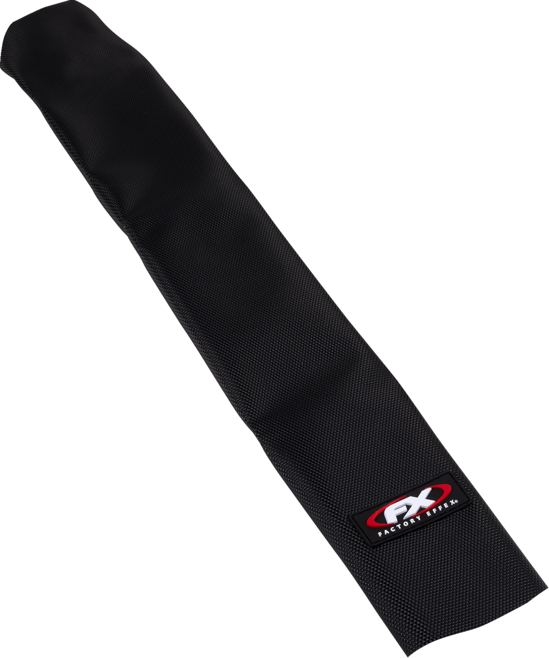 FACTORY EFFEX All Grip Seat Cover - KX 250/450 27-24148