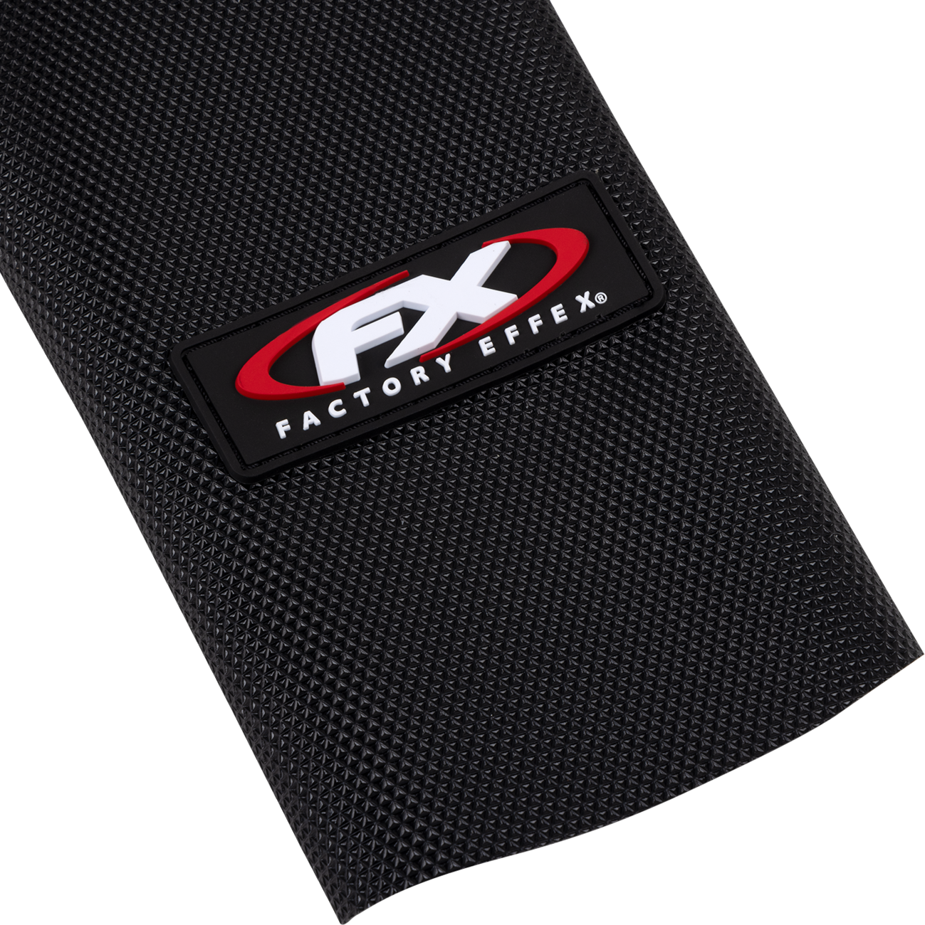 FACTORY EFFEX All Grip Seat Cover - KX 250/450 27-24148