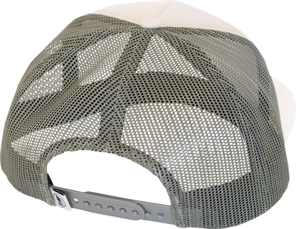 FMF Core Hat - Sand SU24196900SND