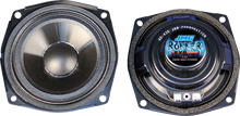 J & M Speaker Kit - Gold Wing FRSU-GL1518-XXR