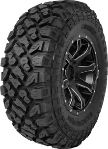 KENDA Tire - Klever X/T - Front - 27x9R14 - 8 Ply 083204141D1