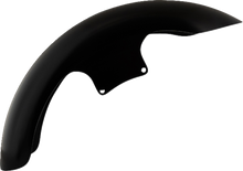 KLOCK WERKS Front Fender - Henry Fit - 16"-19" KWF-01-0311