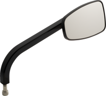 JOKER MACHINE Mirror - No. 8 Cafe - Standard - Rectangle - Black - Right 03-056-1R