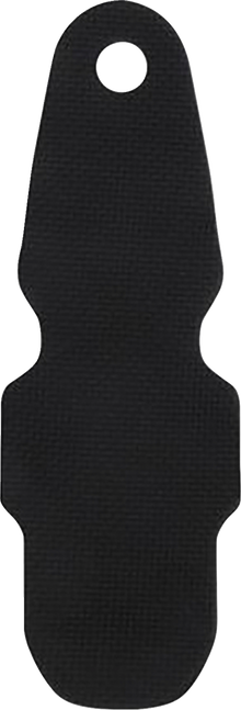 MOBIUS Wrist Brace Liner - One Hole 6200213