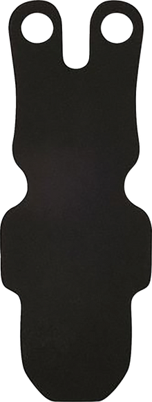 MOBIUS Wrist Brace Liner - Two Hole 6220213