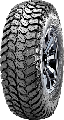 MAXXIS Tire - ML3 Liberty - Front/Rear - 32x10R15 - 8 Ply TM00207900