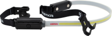 RISK RACING Light - FLEXIT - Under-Hood/Compact/Magnetic - 1000 Lumen - Black 00192