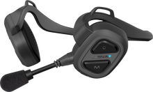 SENA Headset - NAUTITALK Bosun - Single NTT-BOS-01