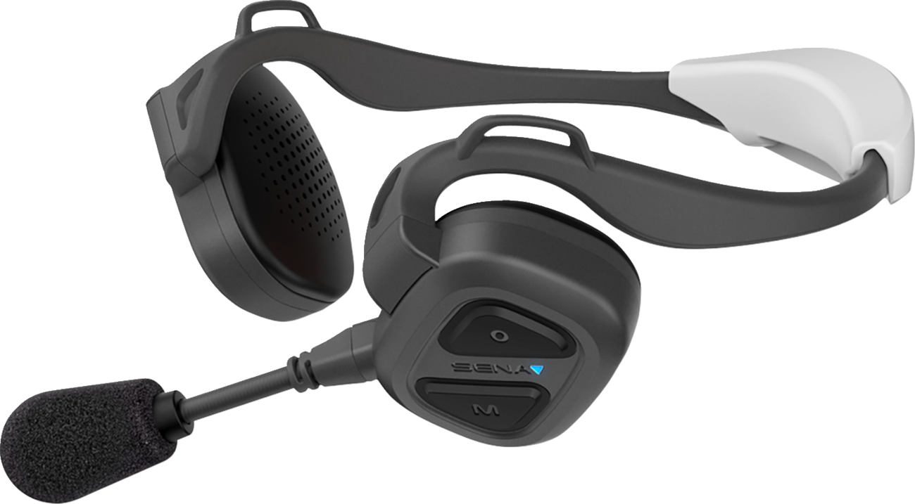 SENA Headset - N2R NTT-N2R-01