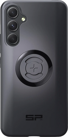 SP CONNECT SPC+ Phone Case - Samsung Galaxy A54 52678