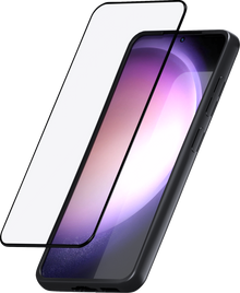 SP CONNECT Screen Protector - Glass - Samsung S23 52862