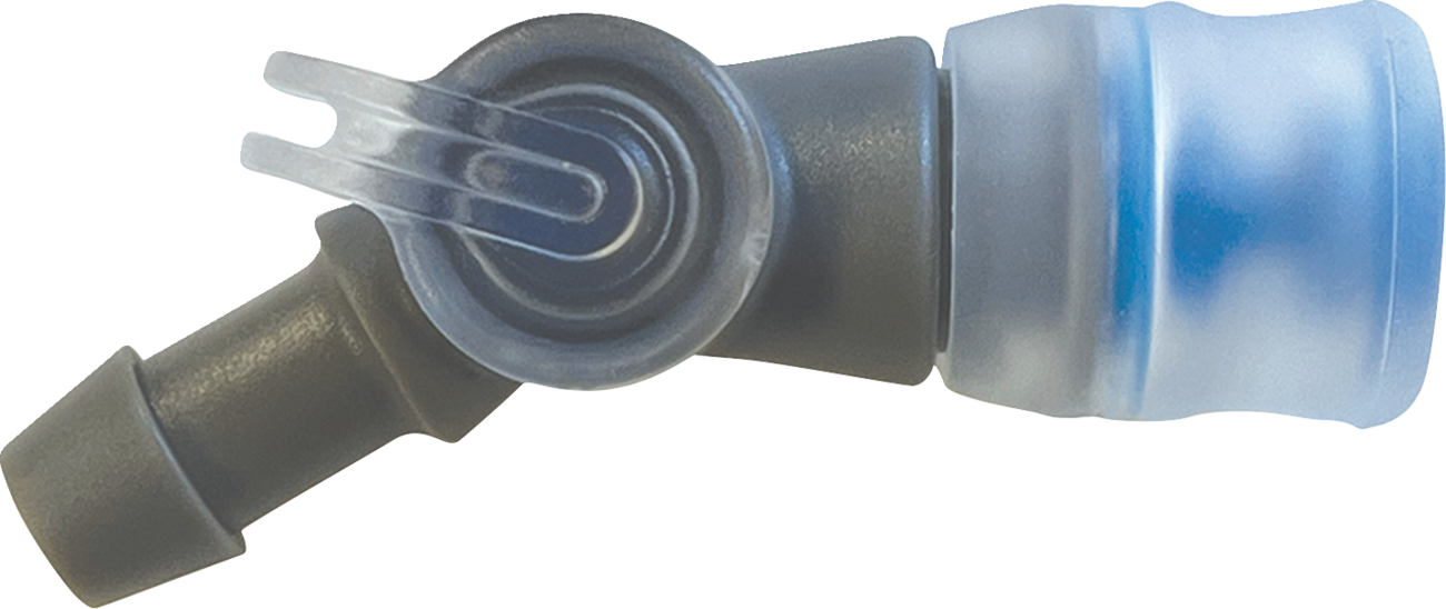 USWE Bite Valve - Comet 5101032