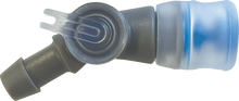USWE Bite Valve - Comet 5101032